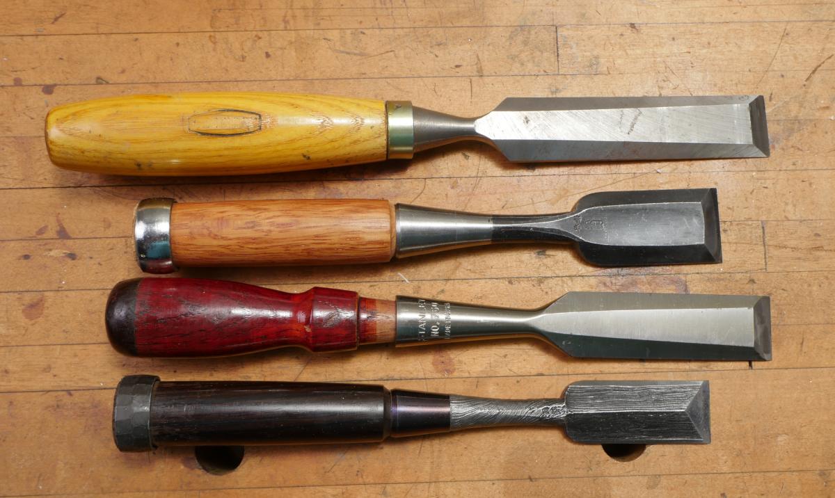 My Bench Chisel History 3