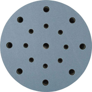 Festool C12 Drills on Sale!!!! along with  150mm Sanding Discs 5