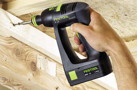 Festool C12 Drills on Sale!!!! along with  150mm Sanding Discs 4