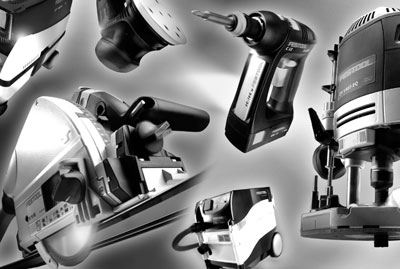 We are hosting a FESTOOL Demo Day on Wednesday June 24 4