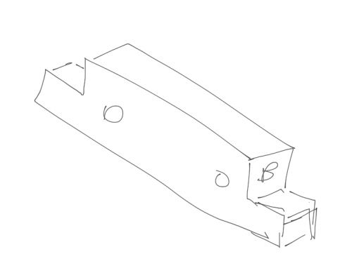 Designing a Moxon Vise 6
