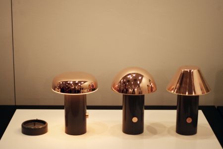The Northumbria University Designers in Residence Program 7