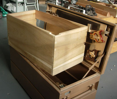 My Tool Box  Part 2 4