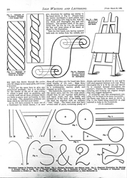 Issue No. 2 - Published March 30, 1889 8