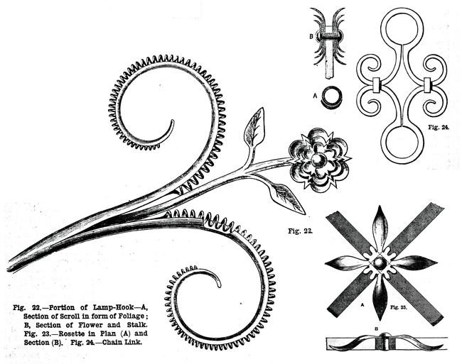 Issue No. 52 - Published March 15, 1890 7