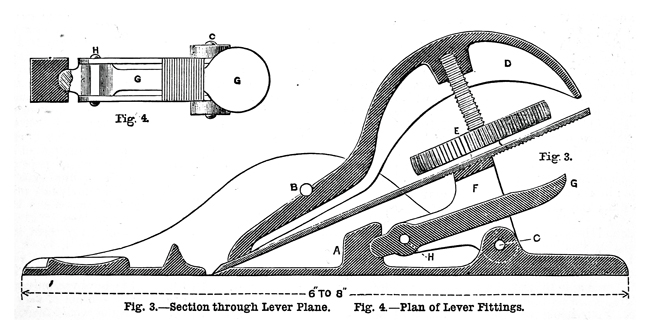 Issue No. 16 - Published July 6, 1889 6