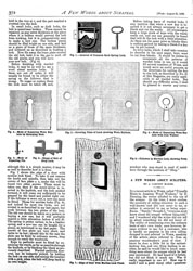 Issue No. 24 - Published August 31, 1889 7