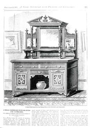 Issue No. 24 - Published August 31, 1889 8