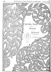 Issue No. 34 - Published November 9, 1889 7