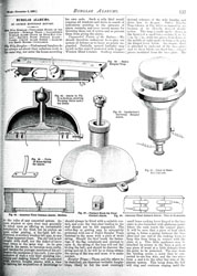 Issue No. 34 - Published November 9, 1889 9