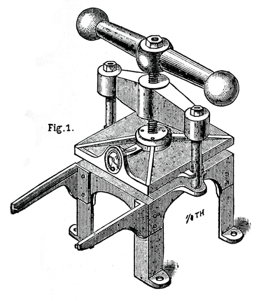 Issue No. 38 - Published December 7, 1889 6