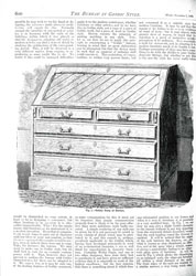 Issue No. 38 - Published December 7, 1889 8