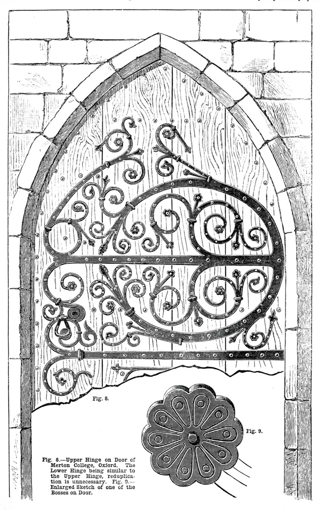 Issue No. 40 - Published December 21, 1889 6