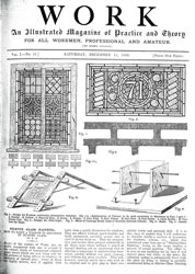 Issue No. 40 - Published December 21, 1889 5