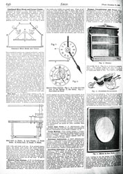 Issue No. 40 - Published December 21, 1889 9
