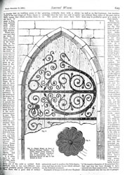Issue No. 40 - Published December 21, 1889 8