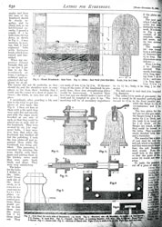 Issue No. 40 - Published December 21, 1889 7