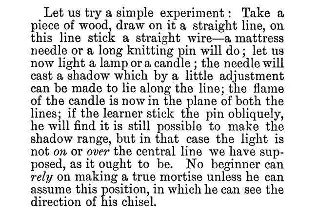 Issue No. 41 - Published December 28, 1889 6