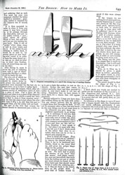 Issue No. 41 - Published December 28, 1889 9