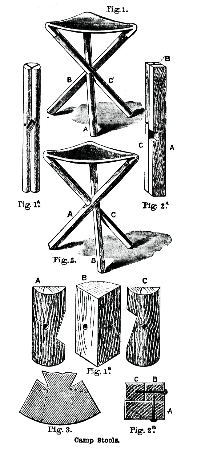 Issue No. 43 - Published January 11, 1890 5
