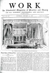 Issue No. 43 - Published January 11, 1890 4