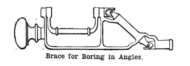 Issue No. 46 - Published February 1, 1890 6