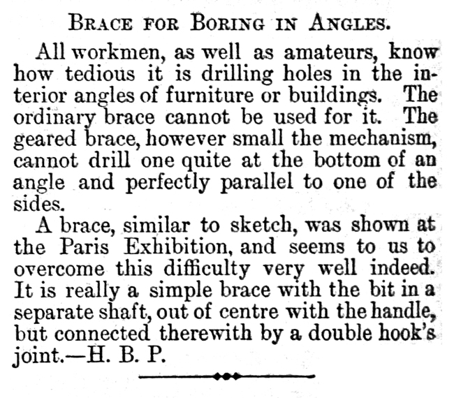 Issue No. 46 - Published February 1, 1890 7