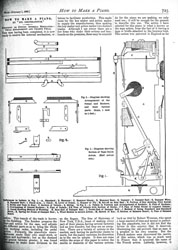 Issue No. 46 - Published February 1, 1890 8