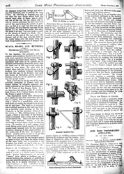 Issue No. 46 - Published February 1, 1890 9