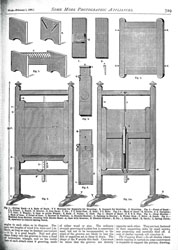Issue No. 46 - Published February 1, 1890 10