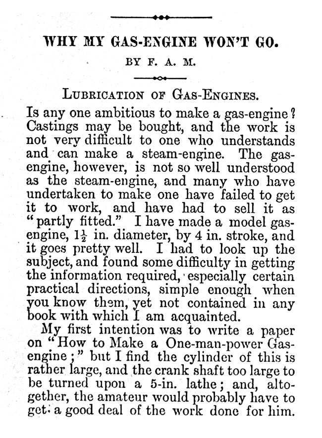 Issue No. 47 - Published February 8, 1890 6