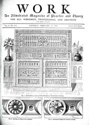 Issue No. 47 - Published February 8, 1890 4