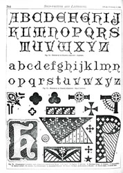 Issue No. 47 - Published February 8, 1890 9