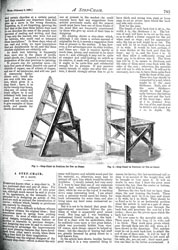 Issue No. 47 - Published February 8, 1890 10