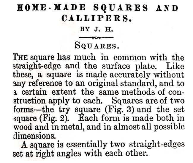 Issue No. 48 - Published February 15, 1890 6