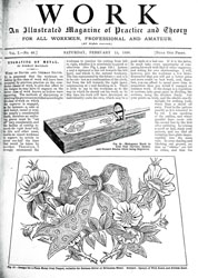 Issue No. 48 - Published February 15, 1890 4