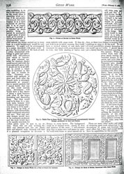 Issue No. 48 - Published February 15, 1890 8