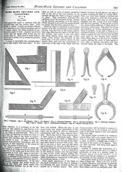 Issue No. 48 - Published February 15, 1890 9