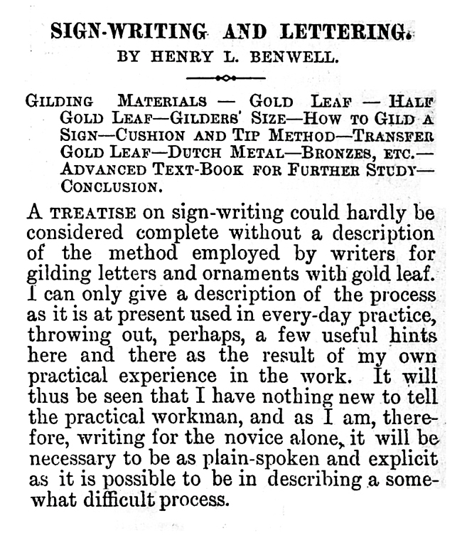 Issue No. 51 - Published March 8, 1890 6