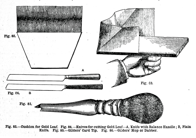 Issue No. 51 - Published March 8, 1890 7