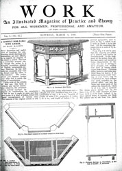 Issue No. 51 - Published March 8, 1890 4