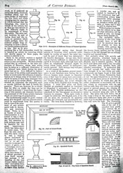 Issue No. 51 - Published March 8, 1890 9