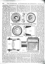 Issue No. 51 - Published March 8, 1890 10