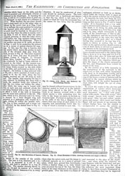 Issue No. 51 - Published March 8, 1890 8