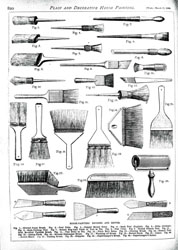 Issue No. 52 - Published March 15, 1890 10