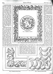 Issue No. 52 - Published March 15, 1890 8