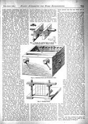 WORK No. 103- Published March 7, 1891 9