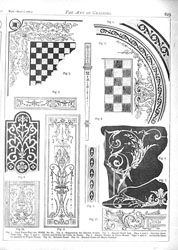 WORK No. 103- Published March 7, 1891 10