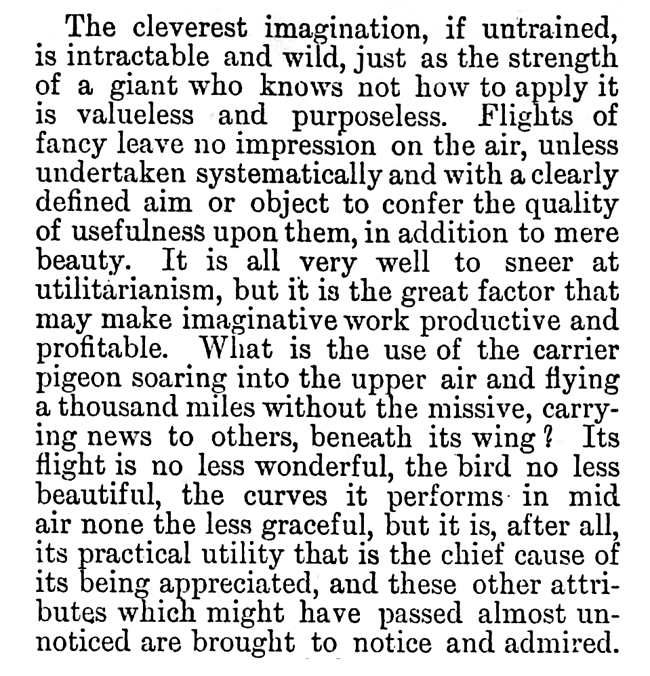 Issue No. 55 - Published April 5, 1890 7