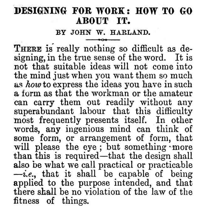 Issue No. 55 - Published April 5, 1890 6